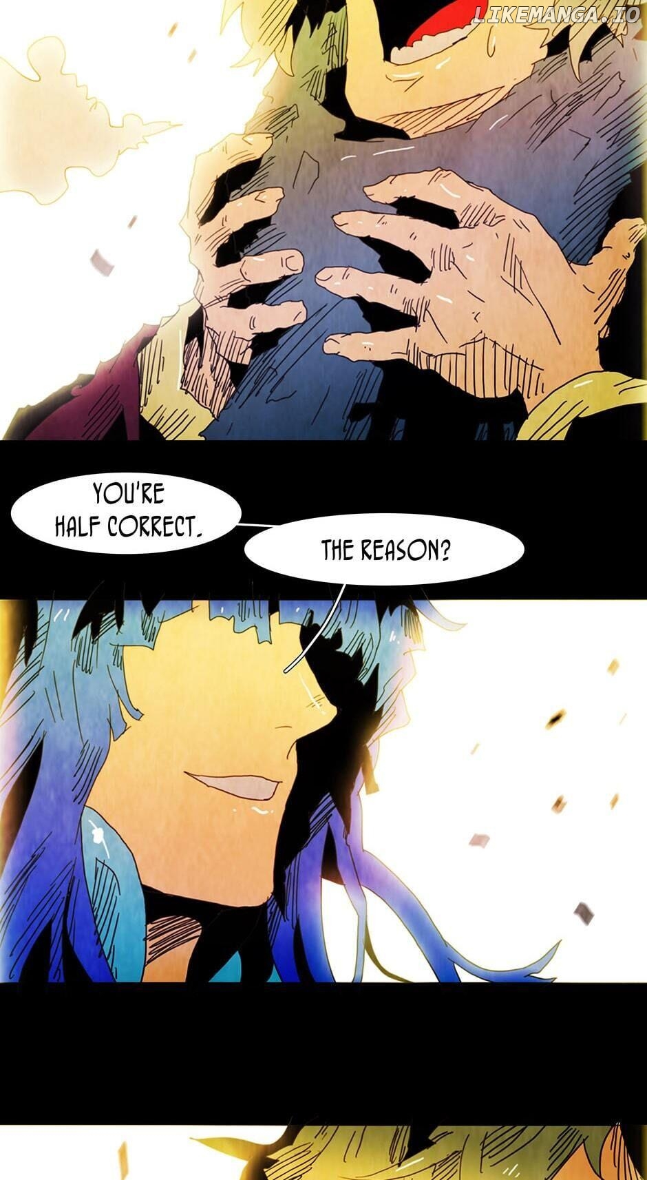 Black Behemoth chapter 54 - page 63