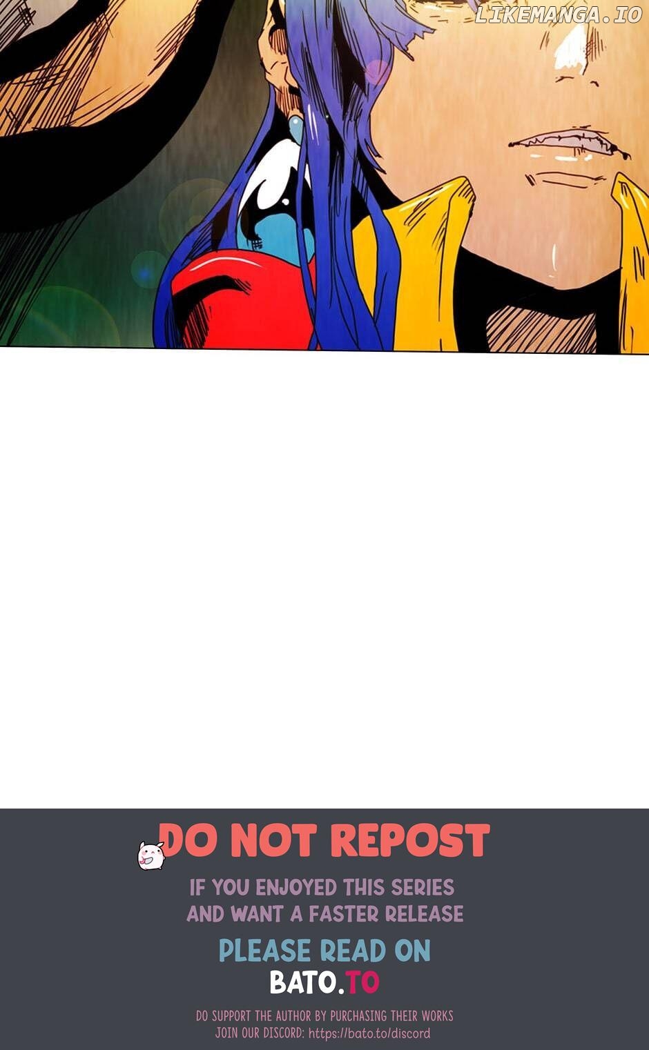 Black Behemoth chapter 66 - page 62