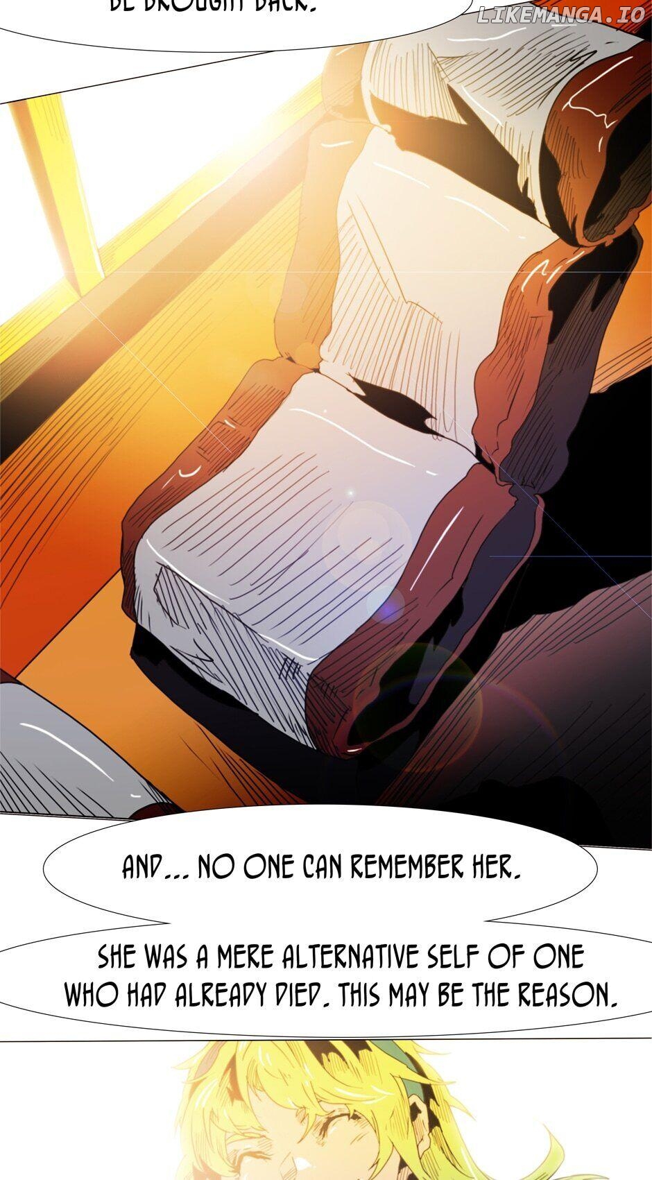 Black Behemoth chapter 98 - page 45