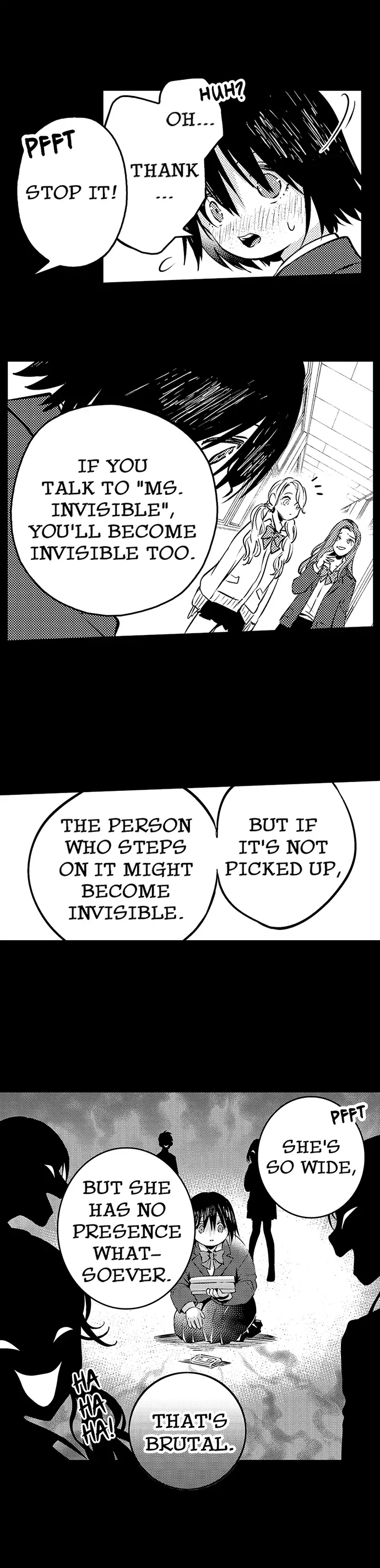Kimi no Karada ni Ai wo Kizamu - Supadari Kokuou to Uchiki Pochako Chapter 1 - page 4