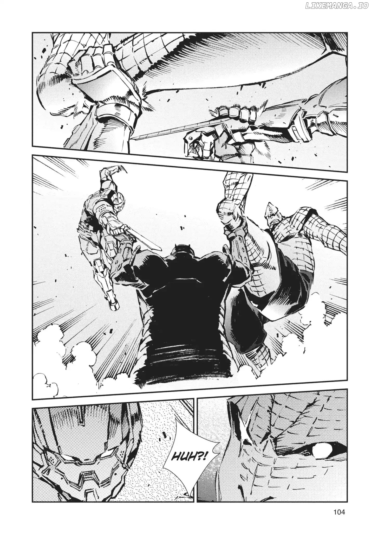 Ultraman - Manga chapter 68 - page 26