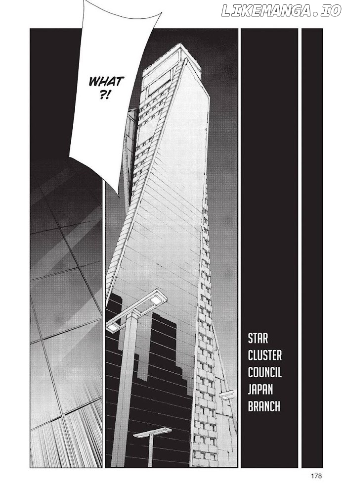 Ultraman - Manga chapter 90 - page 28
