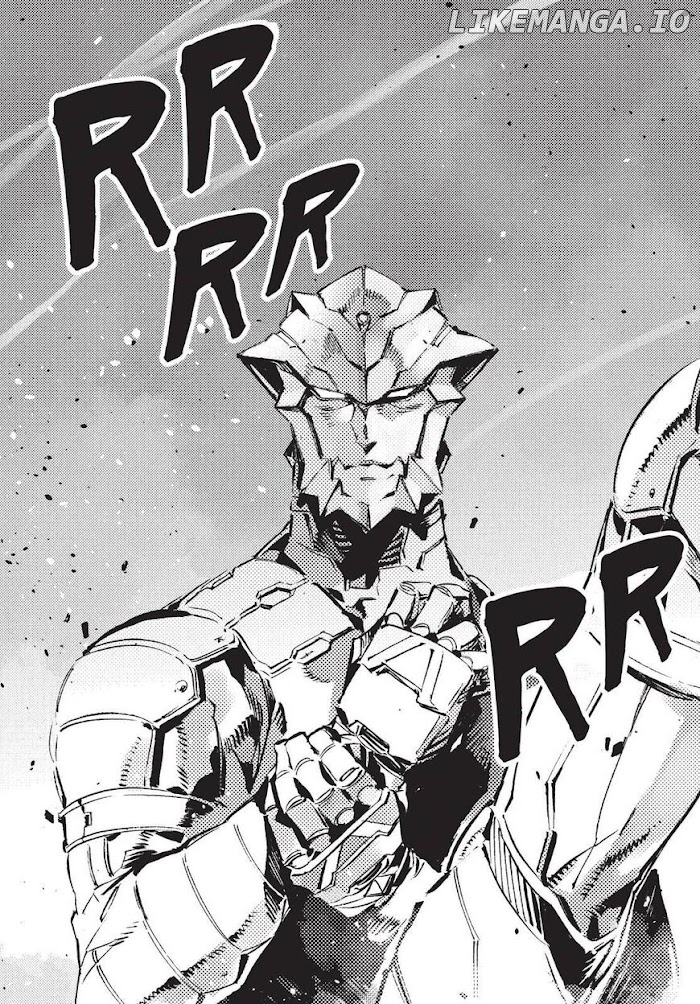 Ultraman - Manga chapter 74 - page 29