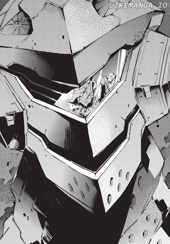 Ultraman - Manga chapter 76 - page 32