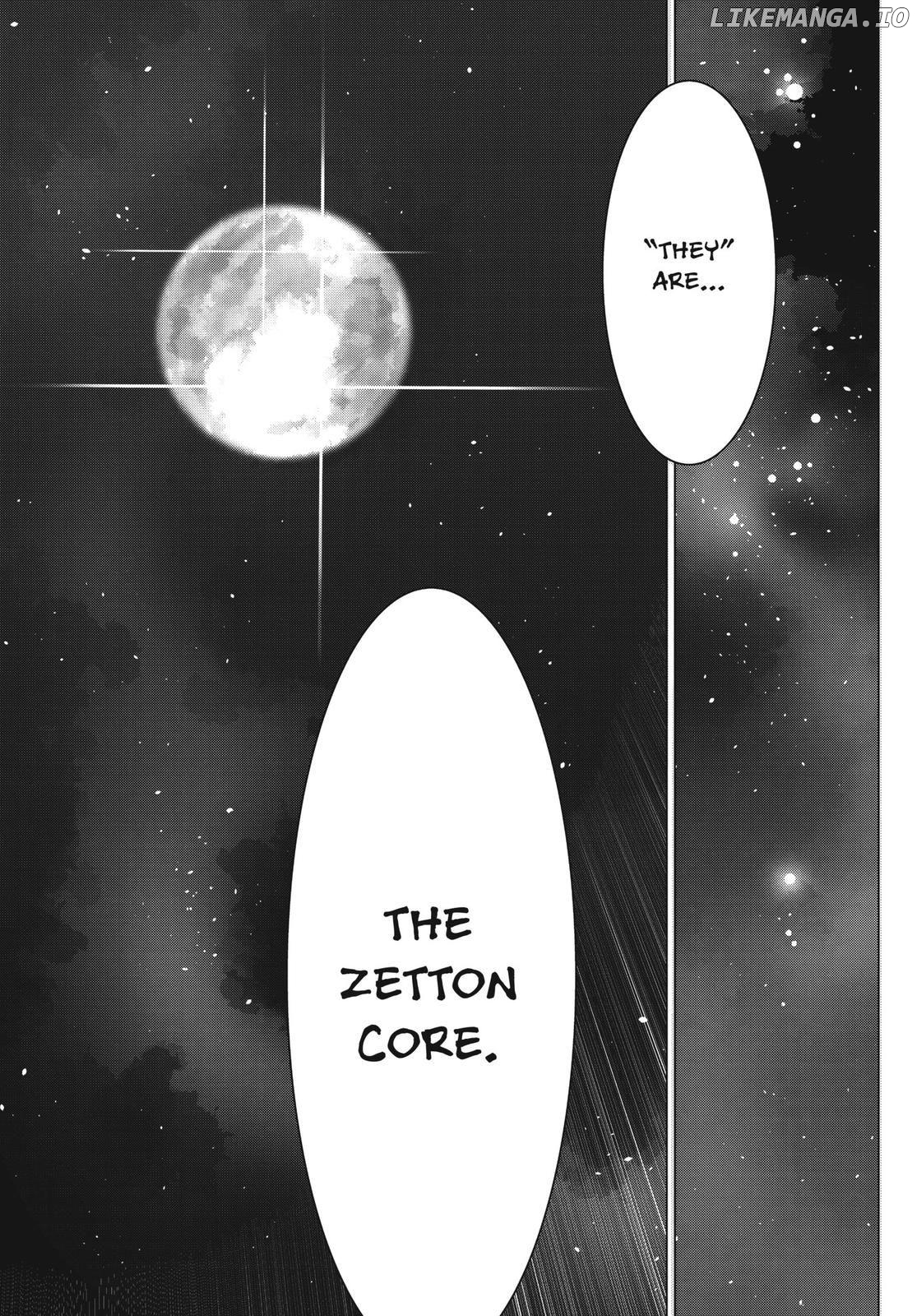 Ultraman - Manga chapter 100 - page 13