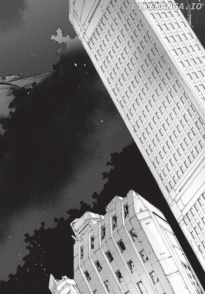 Ultraman - Manga chapter 79 - page 28