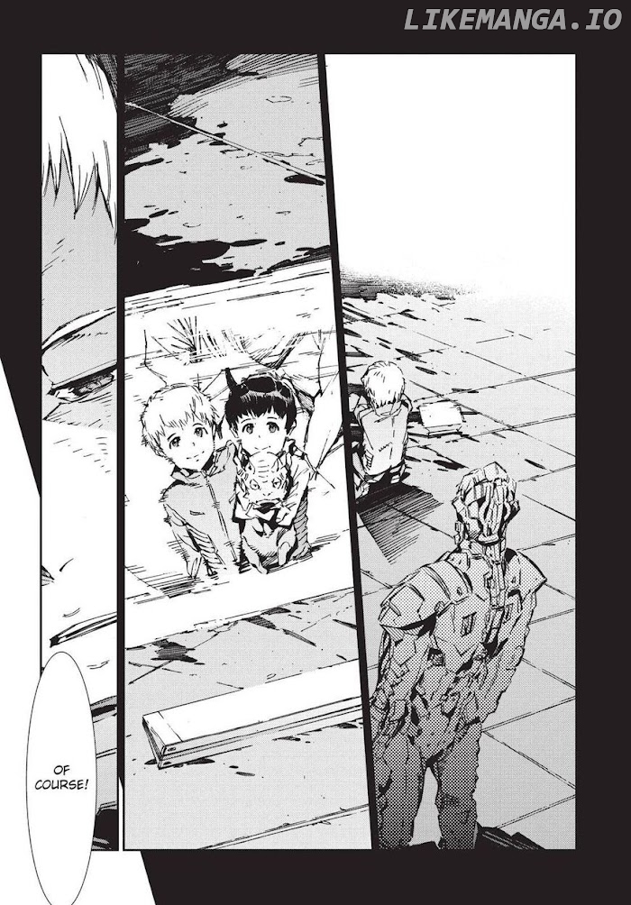 Ultraman - Manga chapter 80 - page 11