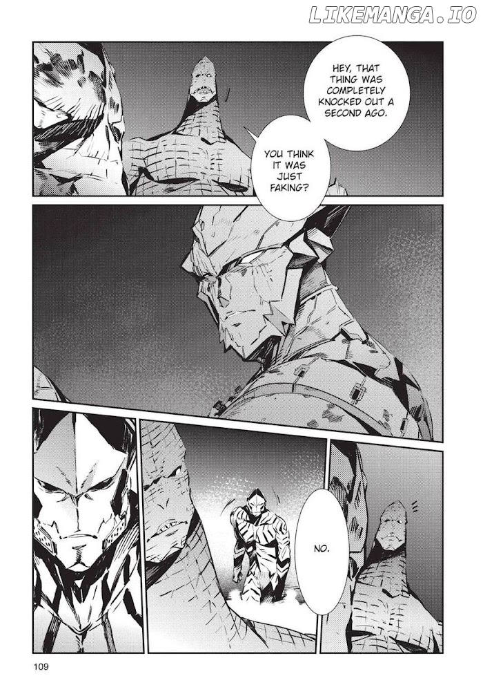 Ultraman - Manga chapter 82 - page 3