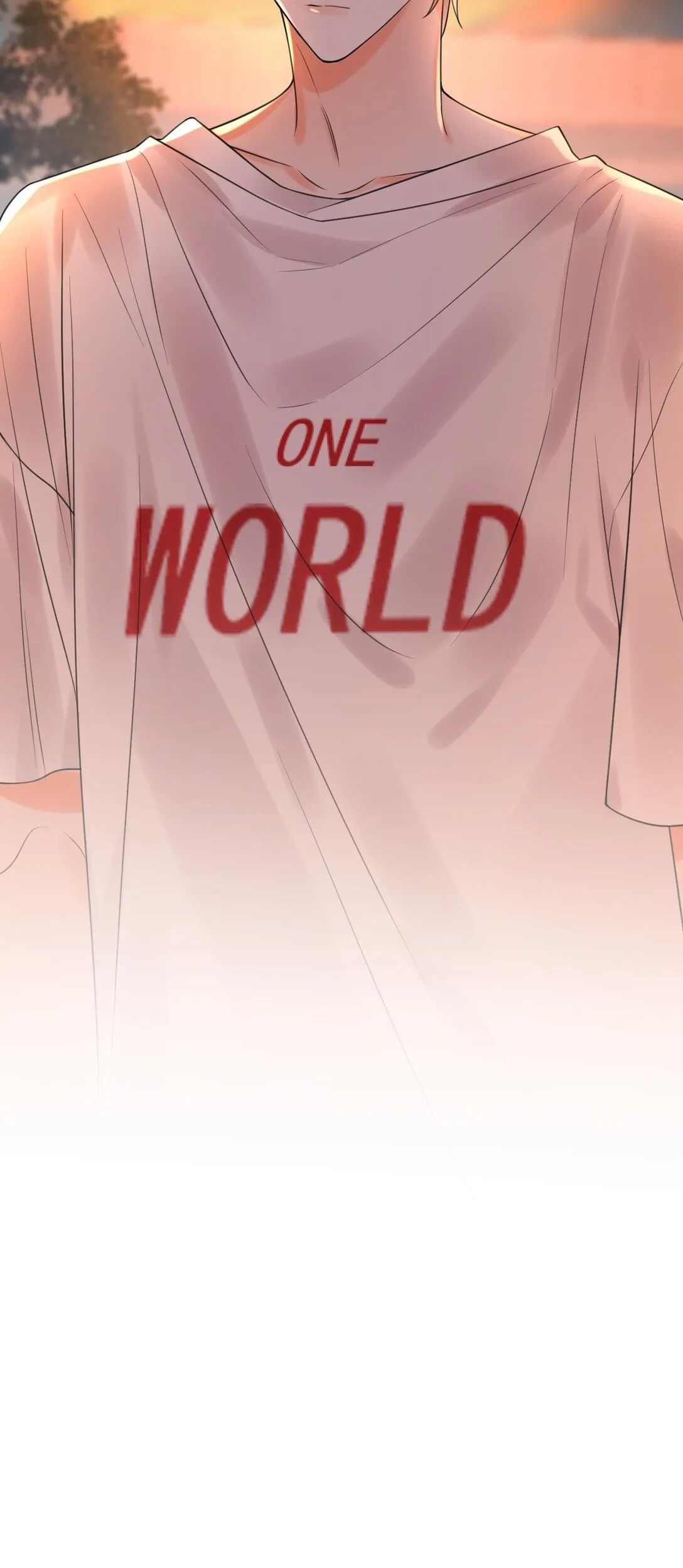 Sorry, you cannot exit the game you've logged in chapter 2 - page 24
