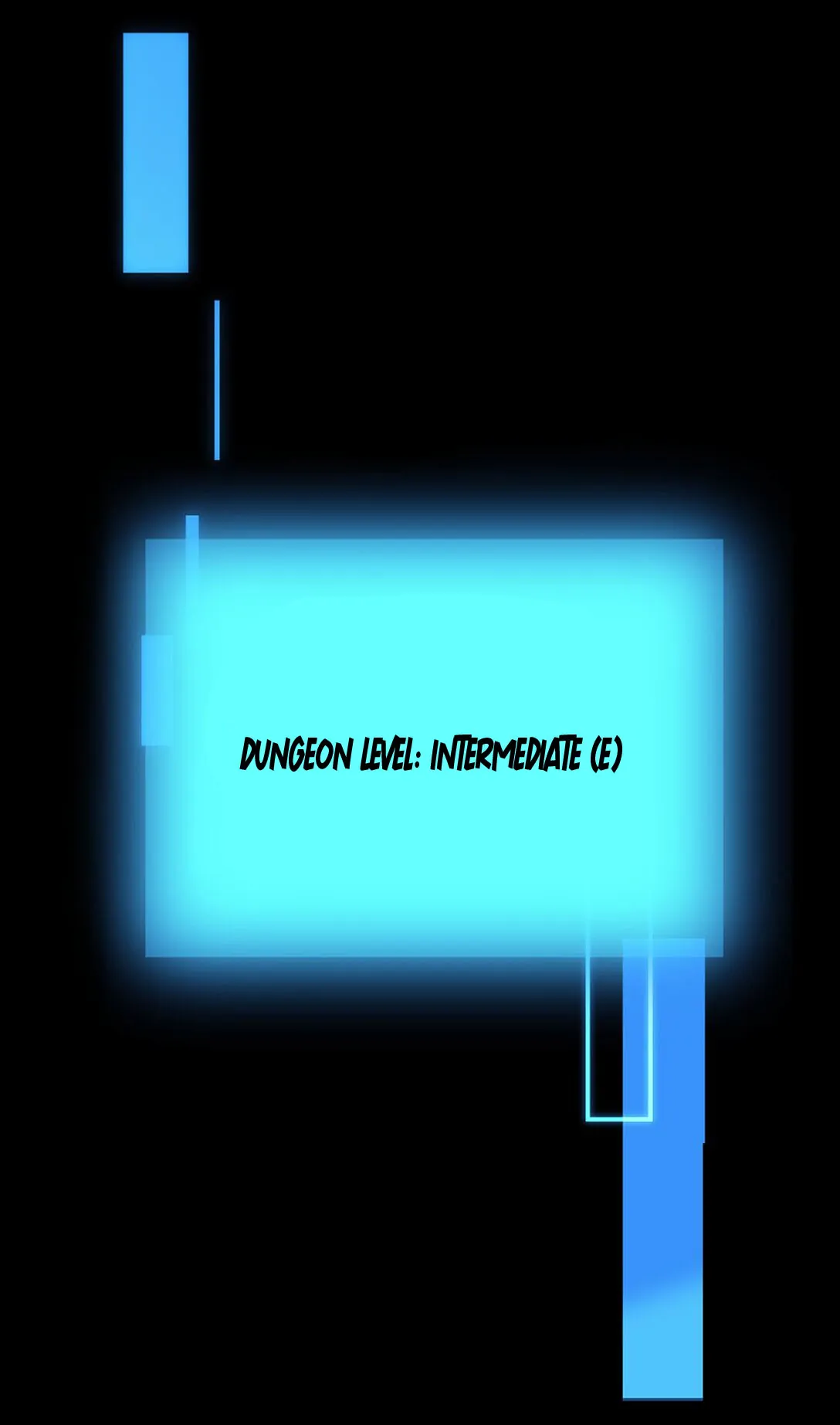 Sorry, you cannot exit the game you've logged in chapter 2 - page 37