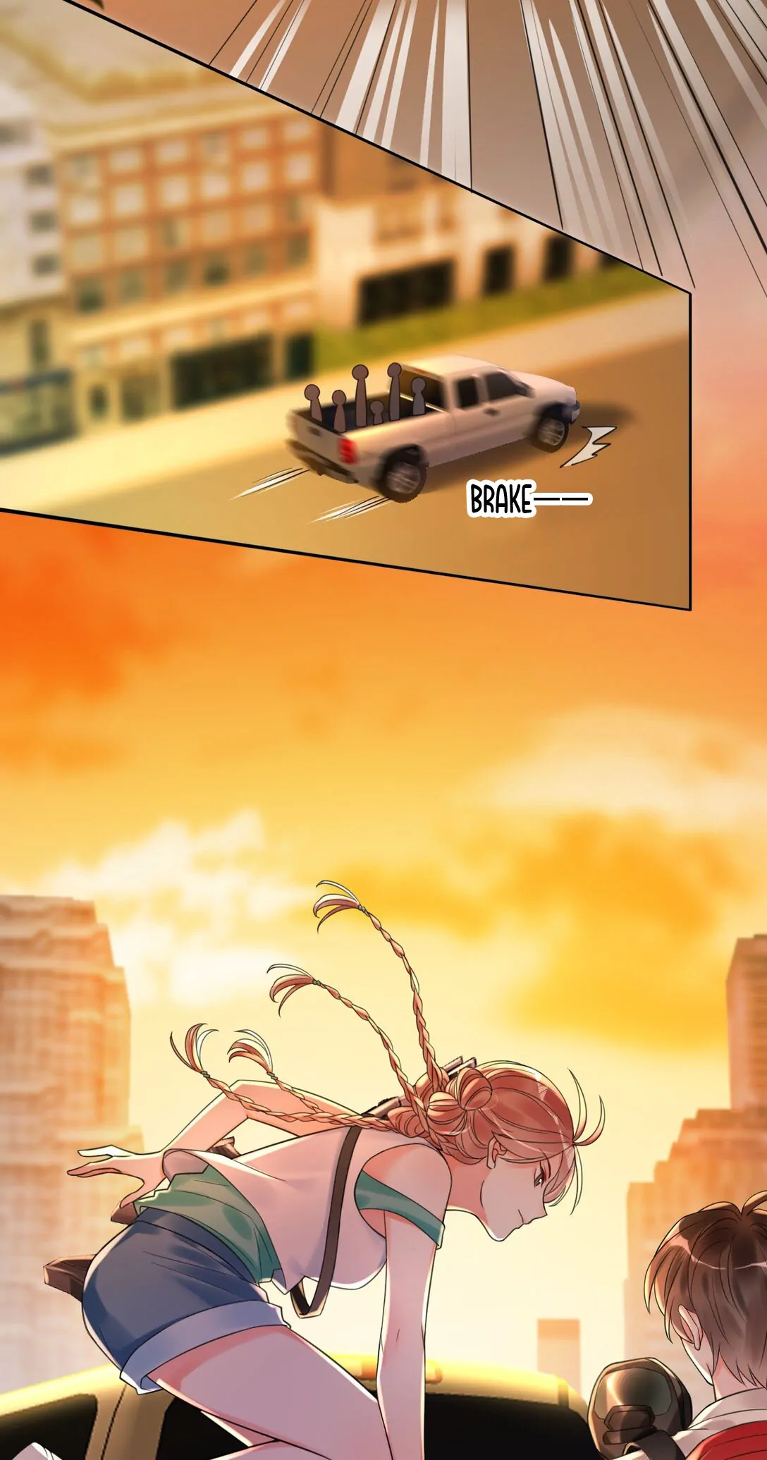 Sorry, you cannot exit the game you've logged in chapter 2 - page 9