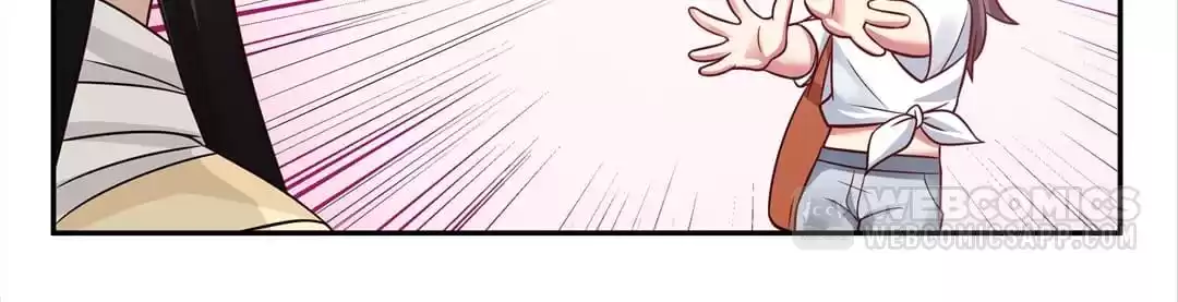 YOVE (Official) Chapter 6 - page 23