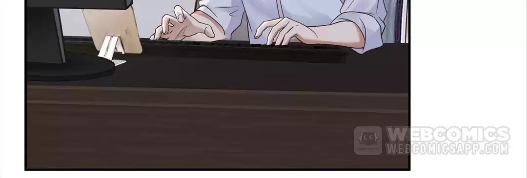 YOVE (Official) Chapter 6 - page 30