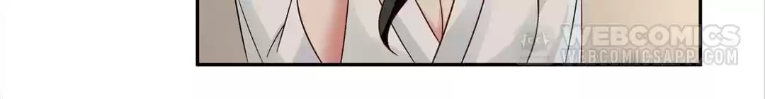 YOVE (Official) Chapter 6 - page 36