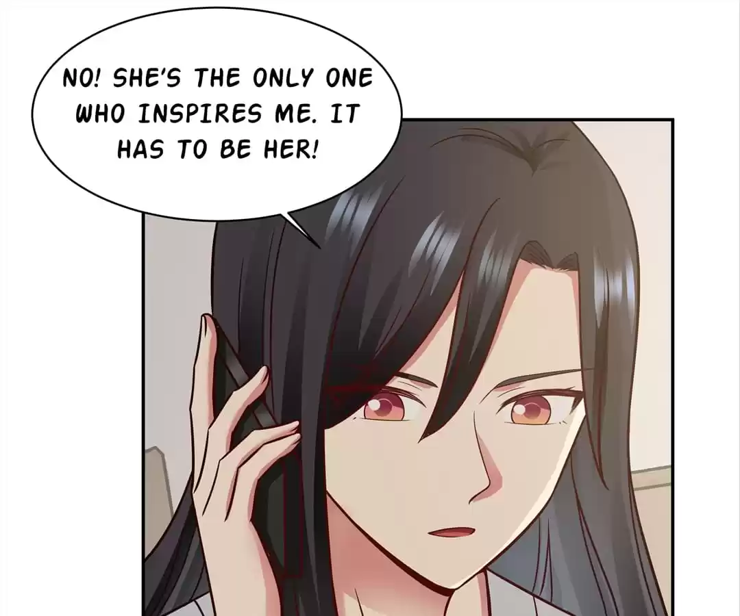 YOVE (Official) Chapter 6 - page 39