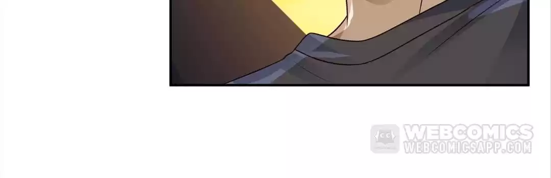 YOVE (Official) Chapter 6 - page 64