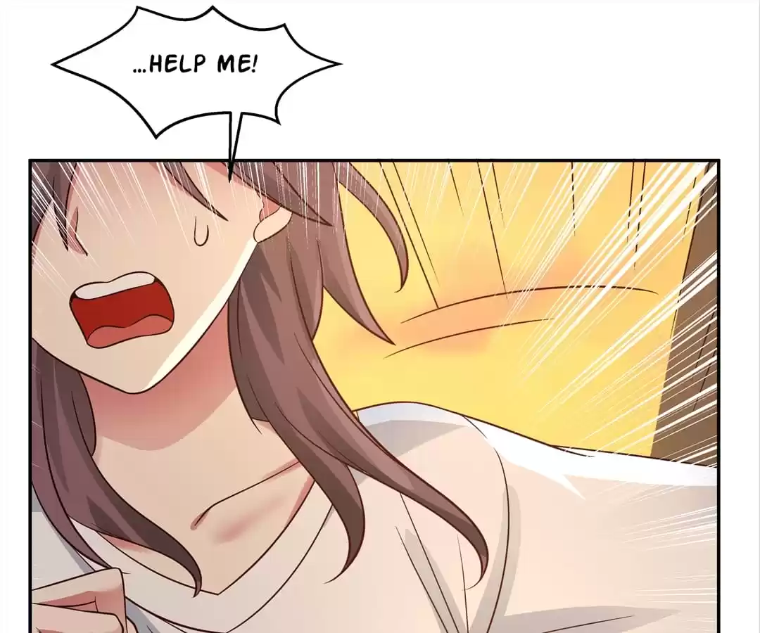YOVE (Official) Chapter 6 - page 67