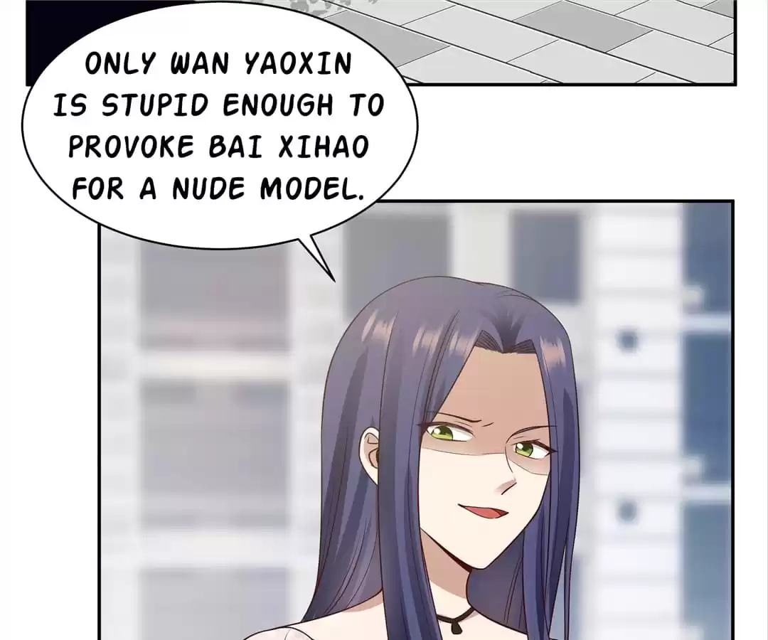 YOVE (Official) Chapter 6 - page 6