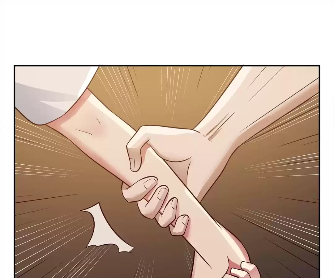 YOVE (Official) Chapter 6 - page 69