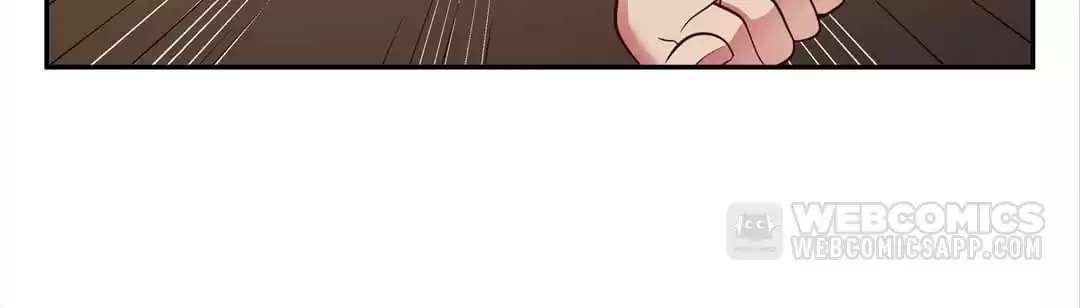 YOVE (Official) Chapter 6 - page 70