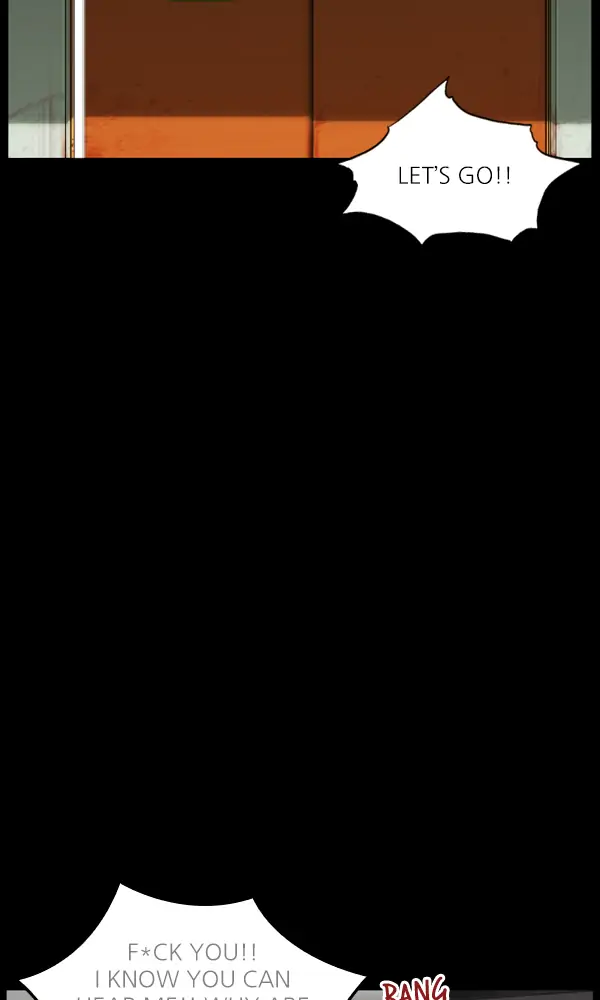 All of Us Are Dead Chapter 99 - page 27