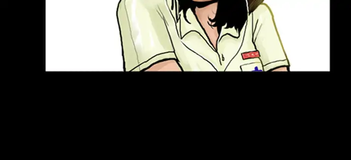 All of Us Are Dead Chapter 1 - page 30