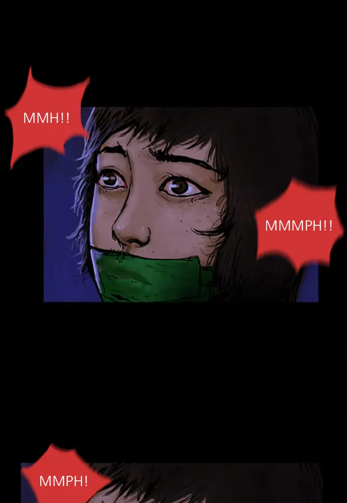 All of Us Are Dead Chapter 1 - page 46