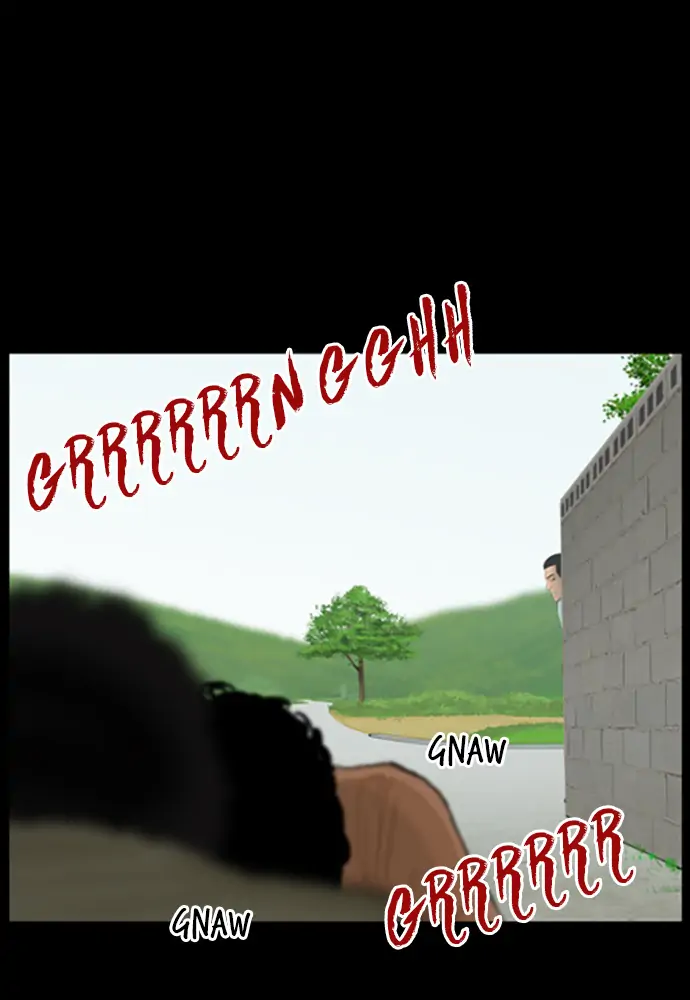 All of Us Are Dead Chapter 75 - page 2