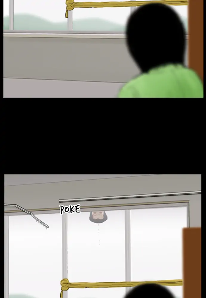 All of Us Are Dead Chapter 75 - page 42
