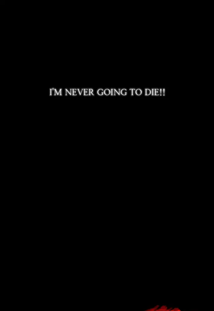 All of Us Are Dead Chapter 75 - page 51