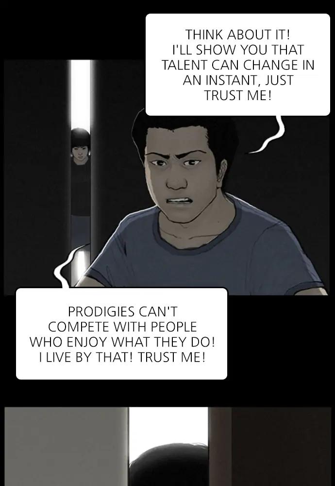 All of Us Are Dead Chapter 101 - page 30