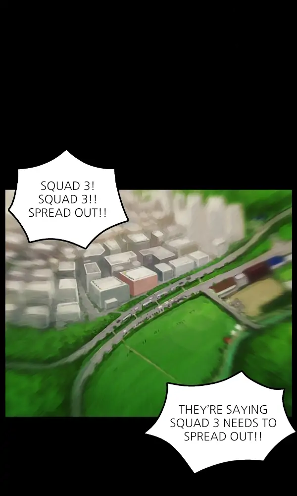 All of Us Are Dead Chapter 26 - page 2
