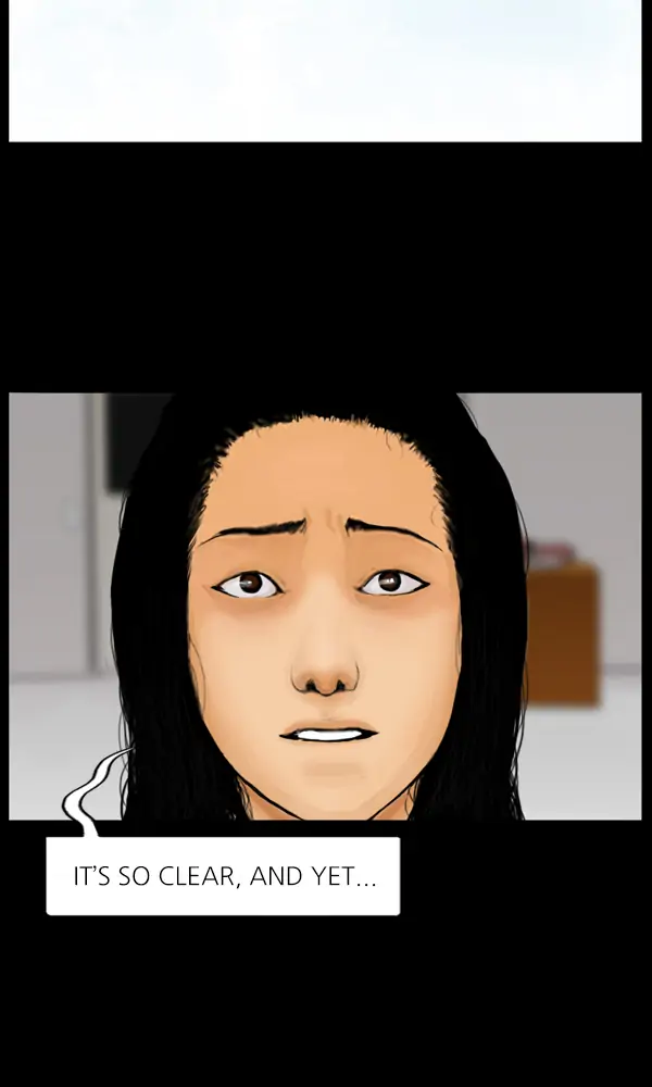 All of Us Are Dead Chapter 76 - page 27