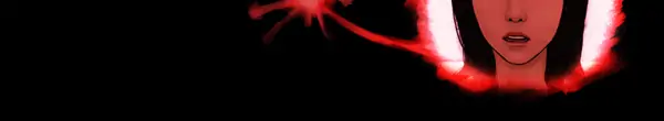 All of Us Are Dead Chapter 76 - page 41