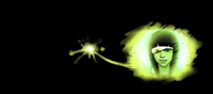 All of Us Are Dead Chapter 3 - page 41