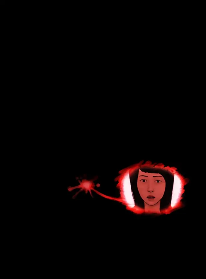 All of Us Are Dead Chapter 52 - page 46