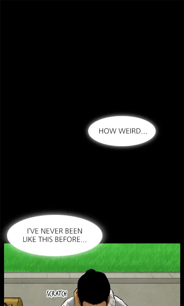 All of Us Are Dead Chapter 28 - page 11