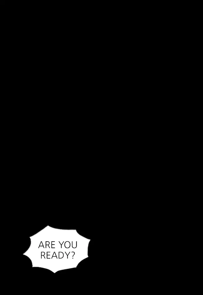 All of Us Are Dead Chapter 53 - page 38