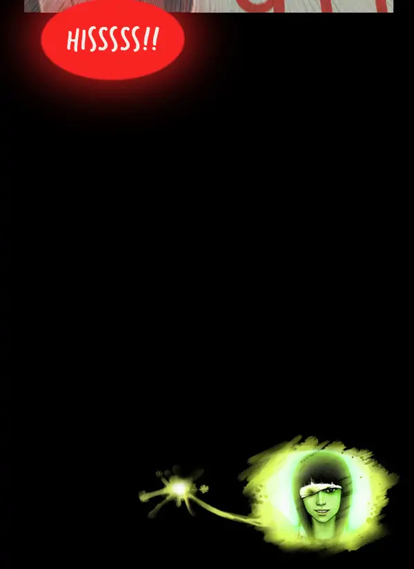 All of Us Are Dead Chapter 6 - page 42
