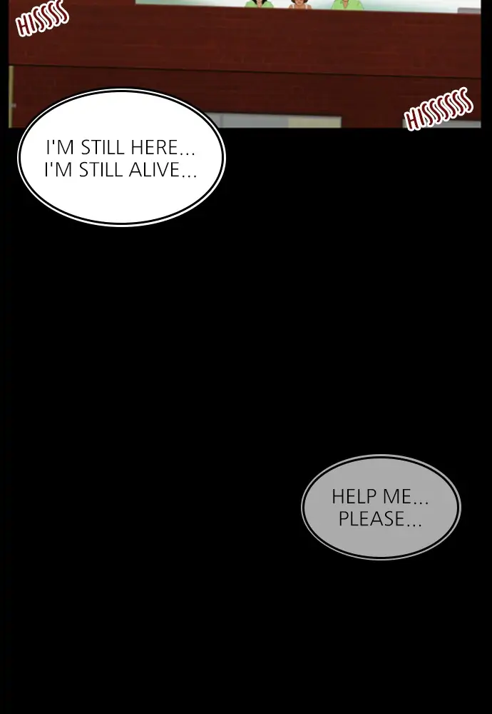 All of Us Are Dead Chapter 105 - page 40