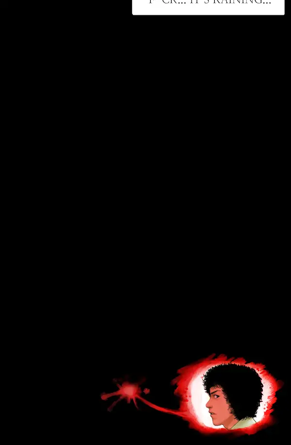 All of Us Are Dead Chapter 107 - page 43