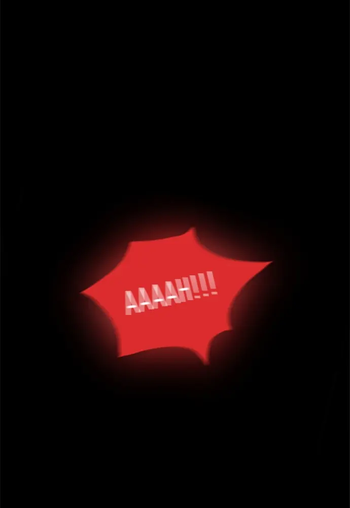 All of Us Are Dead Chapter 10 - page 21