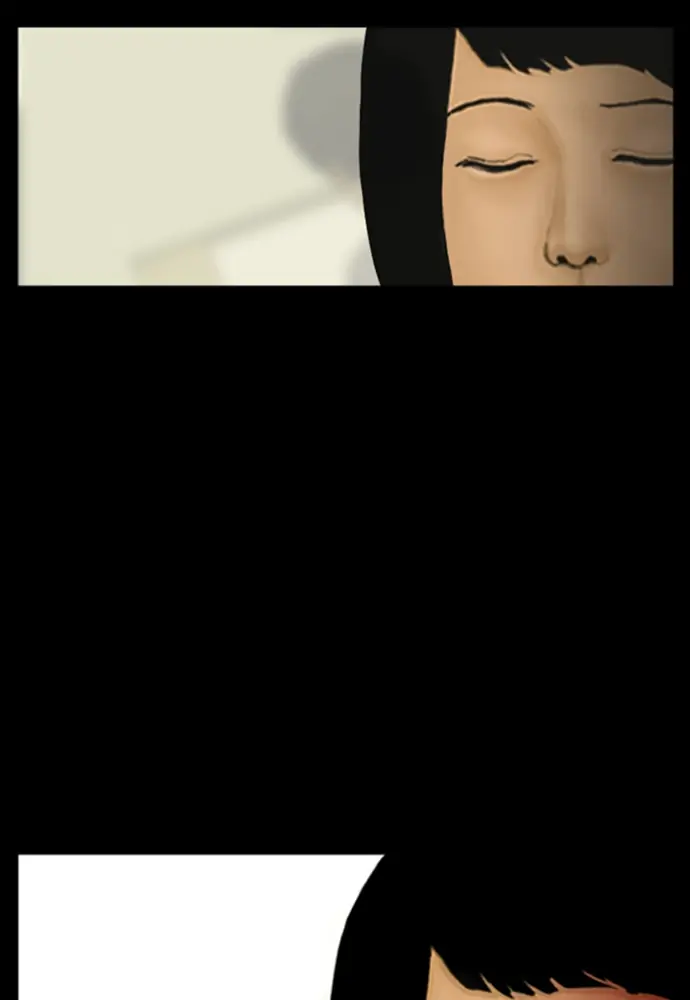 All of Us Are Dead Chapter 11 - page 34
