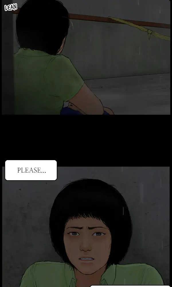 All of Us Are Dead Chapter 110 - page 35