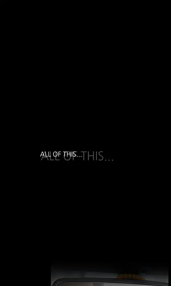 All of Us Are Dead Chapter 36 - page 44