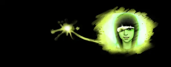 All of Us Are Dead Chapter 36 - page 46