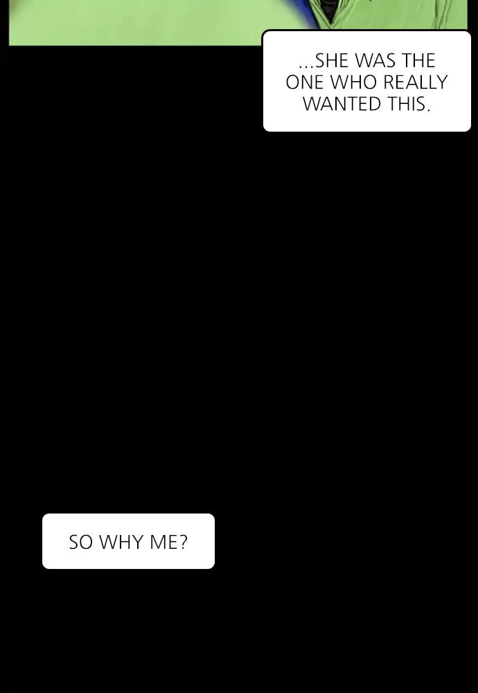 All of Us Are Dead Chapter 61 - page 43
