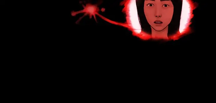 All of Us Are Dead Chapter 61 - page 45