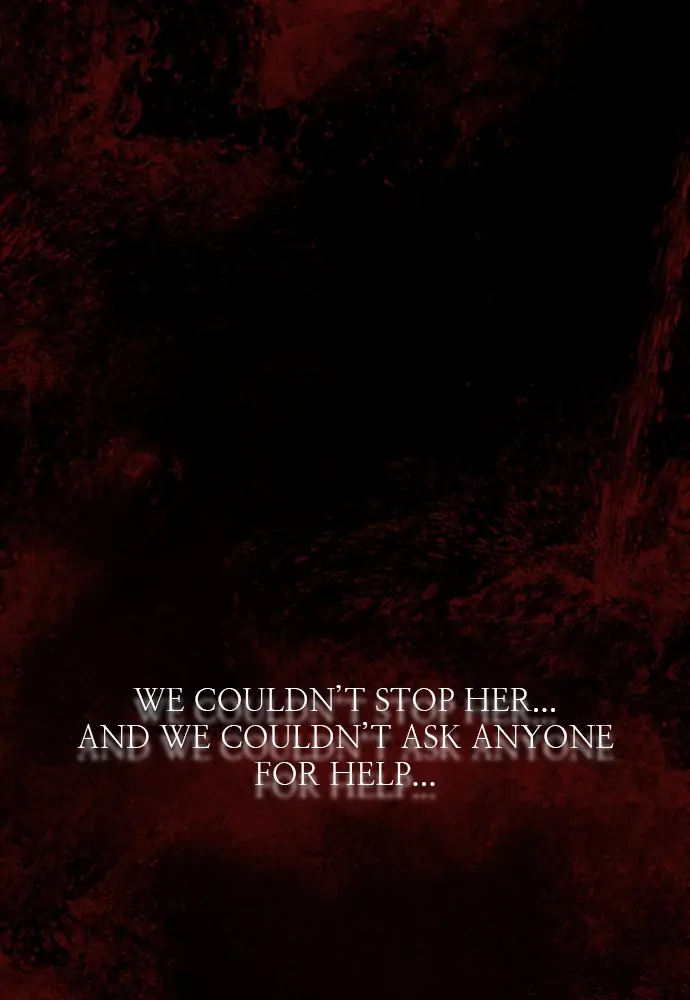 All of Us Are Dead Chapter 15 - page 3