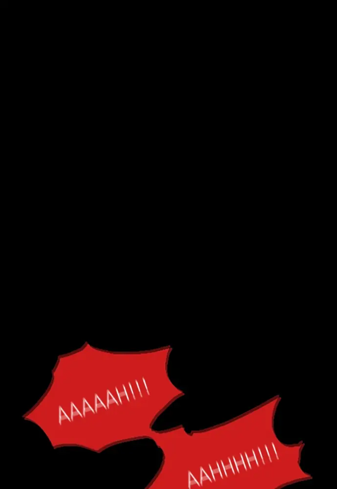 All of Us Are Dead Chapter 15 - page 7
